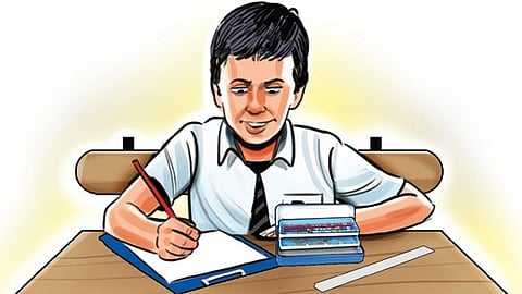 Image used for representational purposes only.