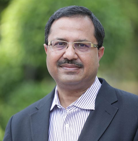 ‘The future of commerce is conversational and Gen AI will be a gamechanger'