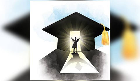 Image used for representative purpose