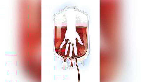 Image used for representative purpose.