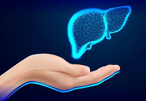 Though hepatitis B and hepatitis C associated chronic liver disease is in decreasing trend, it continues to be a problem. These conditions can lead to chronic liver diseases