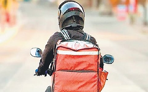 June deadline to provide health benefits