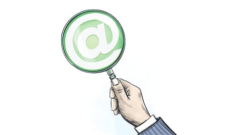 Representational image.