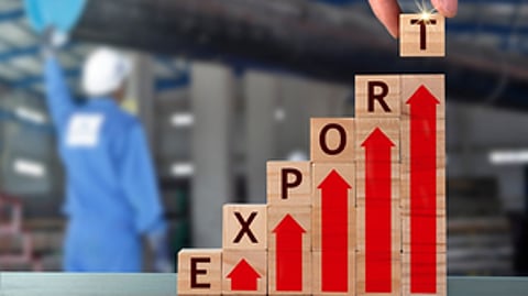 India’s drugs and pharma exports is expected to double