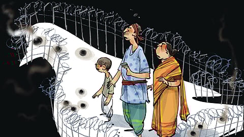 Image used for representational purpose.