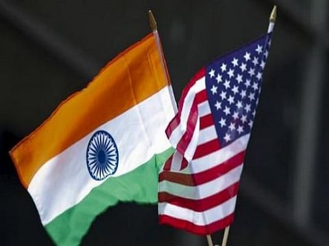 Indian team in US extends stay, trade talks in final phase