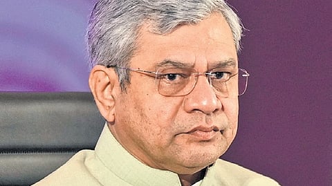 Indian influencers shape $350 bn spending annually