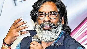 Ranchi Diary | Jharkhand to soon set up a sports university