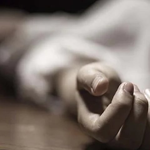 Representative Image.