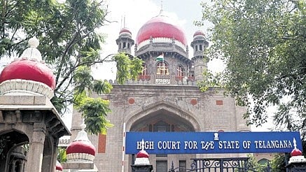 The case stems from a petition filed by M Krishna Rao, a resident of Budvel, Ranga Reddy district, alleging that the bank failed to return his pledged gold ornaments despite the high court’s clear directive to do so once the loan was fully repaid.