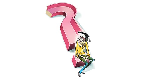 Image used for representational purposes only.