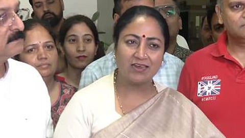 The upcoming Monsoon Session marks the third session of the Delhi Assembly under the leadership of Rekha Gupta.