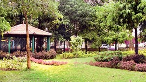 Extensions can be given to well-performing SHGs based on evaluations by the state or ULBs using a prescribed checklist.