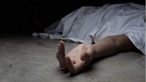 Image used for representational purposes only.