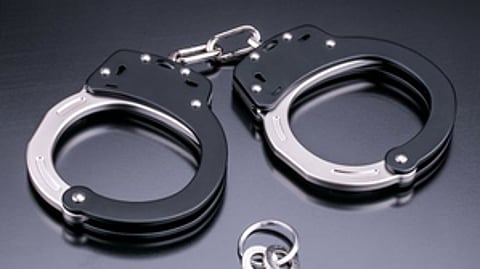 Image used for representational purposes.