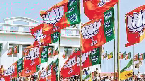 Image used for representational purposes only.