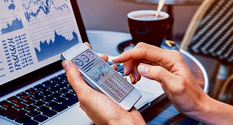 Image used for representational purpose only.