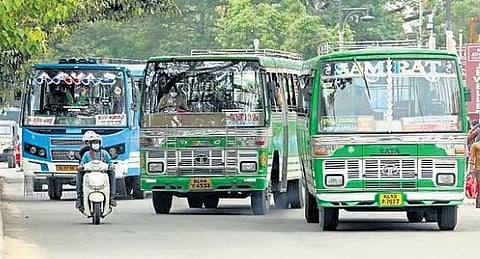 The exponential growth in traffic has made adhering to outdated timings nearly impossible, leading to rash driving and unpleasant incidents.