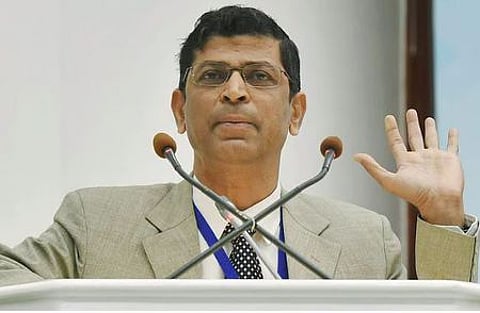 Bhushan Power verdict: A triumph of rule of law; a setback for insolvency resolution