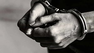 Representative image.