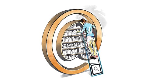 Image used for representational purposes only.