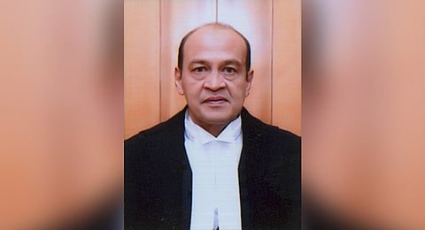 A fire at Justice Yashwant Varma’s residence on March 14 inadvertently led to the recovery of alleged cash by firefighters, who discovered it while dousing the flames.