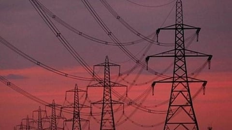 The work plan focuses on reaching these highly inaccessible and strategically crucial areas adjacent to the India-China border, marking a new chapter of development and connectivity for Uttarakhand’s frontier regions.