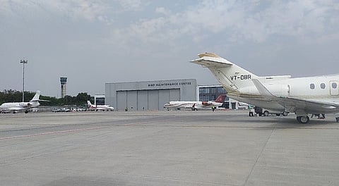 Image used for representational purpose only.