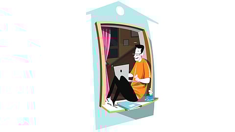 Image used for representational purposes only.