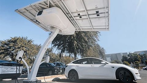 Image used for representational purpose.