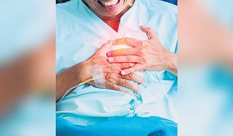 ‘Gujarat, MP report the highest burden’