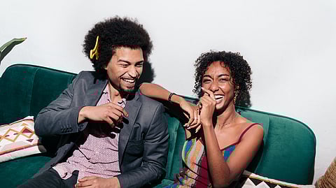 Stranger Things! Know more about Timeleft, an app buzzing in the city