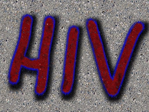 HIV prevention: Gilead’s vaccine breakthrough nears EU approval