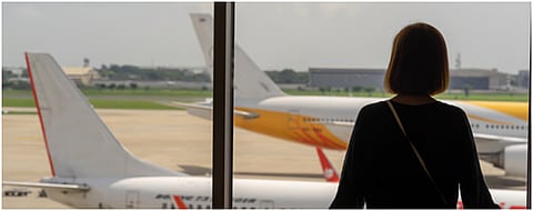 Your Complete Guide to Planning an Unforgettable Trip to Australia