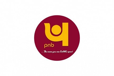 PNB logo