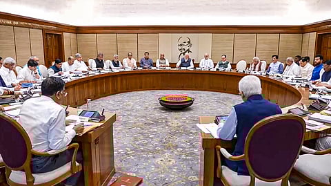 Image used for representational purposes.