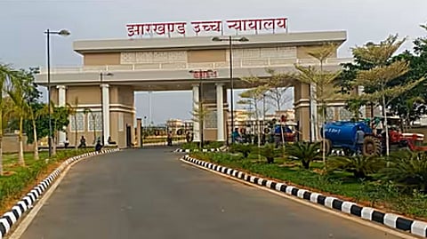 The court then asked JPSC to submit Kachhap's interview marks in a sealed envelope, which revealed that he had topped the entire selection process.