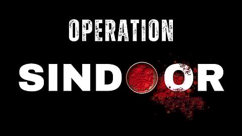 Following India's decisive strike under ‘Operation Sindoor’, Pakistan has launched a massive disinformation campaign