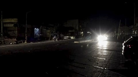 Image used for representational purposes.