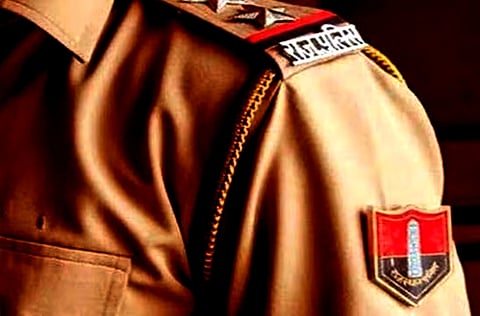 Image used for representational purposes.