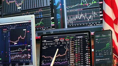 Image used for representational purposes only.