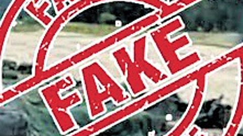 No need to worry about food stock