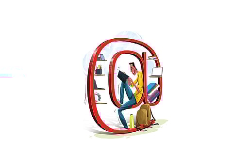 Tech mate! Kerala is all set to be named first digitally literate state