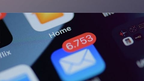 Normal academic activities have resumed, the officer said, adding the cyber cell has initiated an investigation into the origin of the emails.
