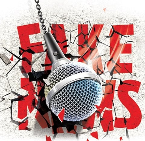 Cybercriminals are exploiting the public’s heightened interest and anxiety surrounding the conflict to target unsuspecting individuals with malware, disinformation