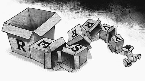 Image used for representational purposes only.