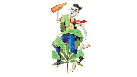 Image used for representational purposes only.