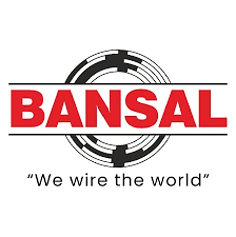 Bansal Wire becomes first local firm to roll out tyre cords