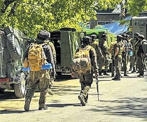 Despite being one of the largest Pakistani provinces, the Balochistan region remains relatively underdeveloped and least populated.