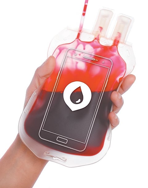 FDA drive to strengthen blood safety protocols across Karnataka